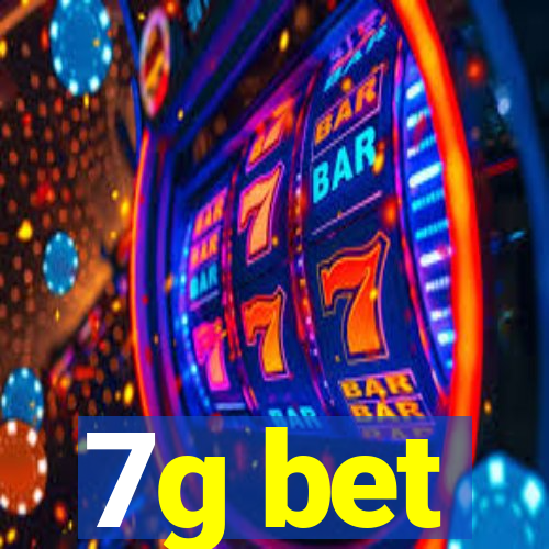 7g bet